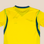 Brazil 2026 HOME Kids