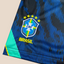 Brazil 2026 AWAY Kids