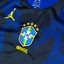 Brazil 2026 AWAY Kids
