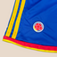 Colombia 2026 HOME Kids
