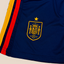 ESP Kids Kits Away 2026