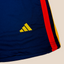 ESP Kids Kits Away 2026