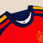 ESP Kids Kits Away 2026