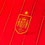 ESP Kids Kits Away 2026