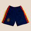 ESP Kids Kits Away 2026
