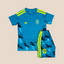 ESP Kits Kids Goalkeeper 2026