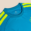 ESP Kits Kids Goalkeeper 2026