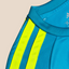 ESP Kits Kids Goalkeeper 2026