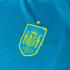 ESP Kits Kids Goalkeeper 2026