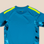 ESP Kits Kids Goalkeeper 2026