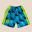 ESP Kits Kids Goalkeeper 2026