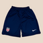 USA 2026 Home Kids Kit
