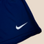 USA 2026 Home Kids Kit