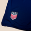 USA 2026 Home Kids Kit