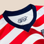 USA 2026 Home Kids Kit