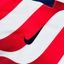 USA 2026 Home Kids Kit