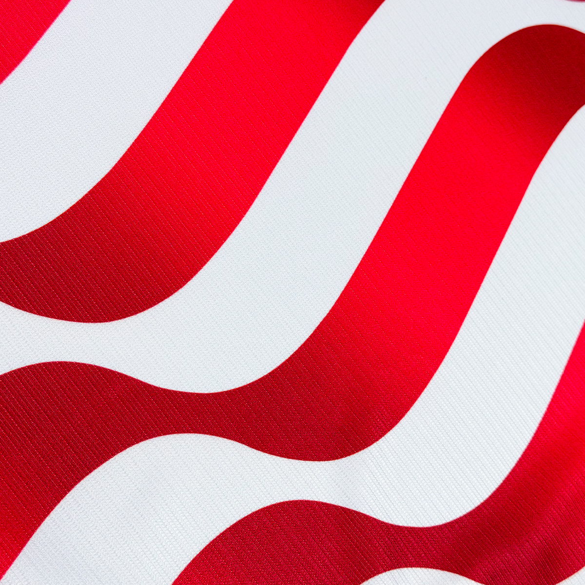 USA 2026 Home Kids Kit