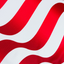 USA 2026 Home Kids Kit