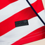 USA 2026 Home Kids Kit