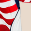USA 2026 Home Kids Kit