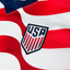USA 2026 Home Kids Kit