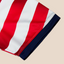 USA 2026 Home Kids Kit