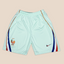France 2026 AWAY Kids