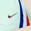 France 2026 AWAY Kids