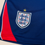 England 2026 HOME Kids