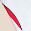 England 2026 HOME Kids