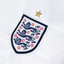 England 2026 HOME Kids