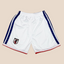 Japan 2026 HOME Kids