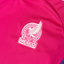Mexico 2026 GK Kids