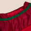 Portugal 2016 HOME Kids