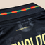 Portugal 2025 Pantera Negra Kids