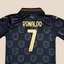 Portugal 2025 Pantera Negra Kids