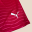 Portugal 2026 HOME Kids