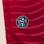 Portugal 2026 HOME Kids