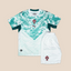 Portugal 2026 AWAY Kids