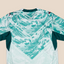 Portugal 2026 AWAY Kids
