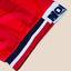 Norway 1998 HOME