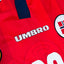 Norway 1998 HOME