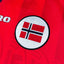 Norway 1998 HOME
