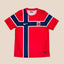 Norway 2026 HOME