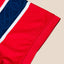 Norway 2026 HOME
