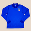 Italy 1994 Home