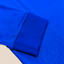 Italy 1994 Home