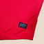 Portugal 2012 Home