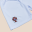 Portugal 2012 Away for Kids