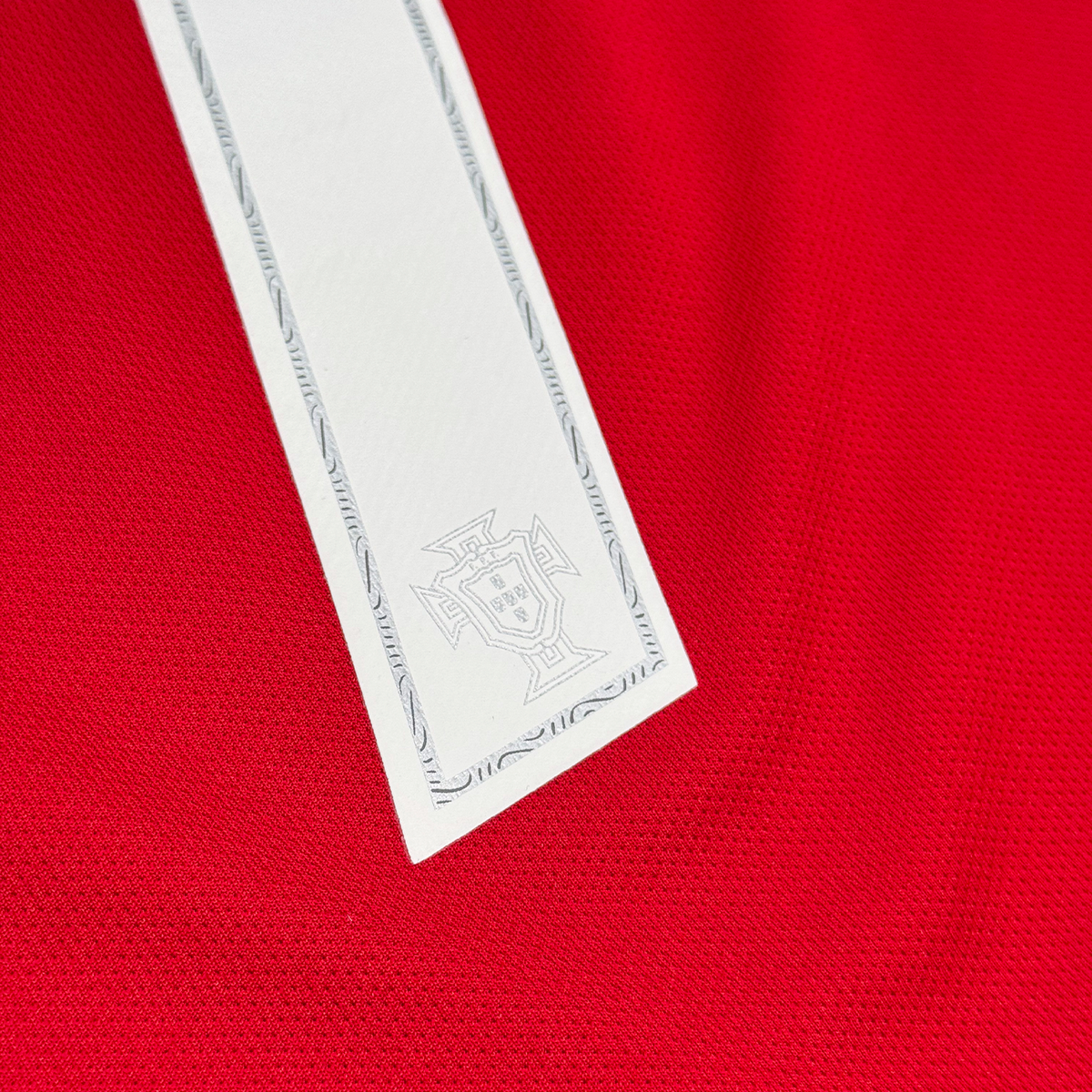 Portugal 2016 Home
